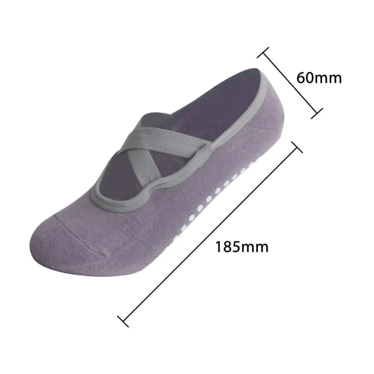 Picture of Yoga Sock