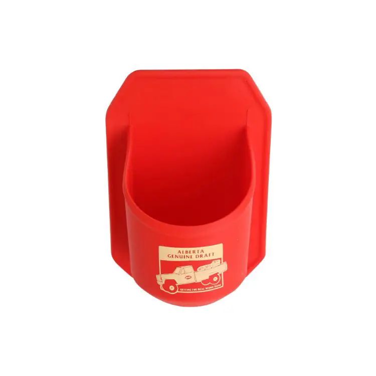 Picture of Shower Stubby Holder