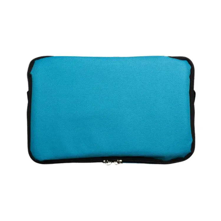 Picture of Subzero Cooler Bag