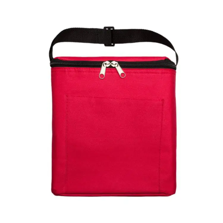 Picture of Subzero Cooler Bag