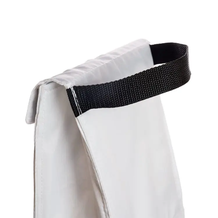 Picture of Sumo Cooler Lunch Bag