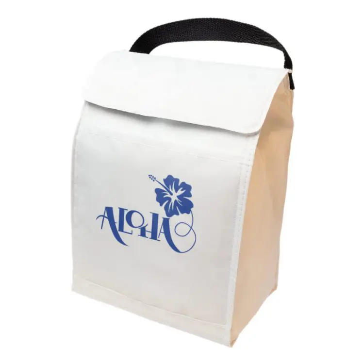 Picture of Sumo Cooler Lunch Bag