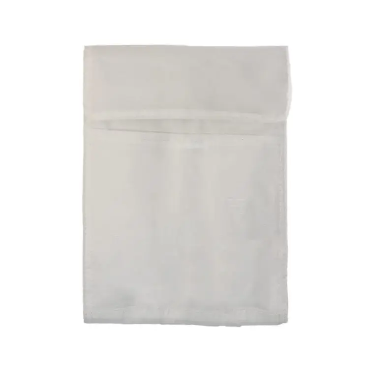Picture of Sumo Cooler Lunch Bag