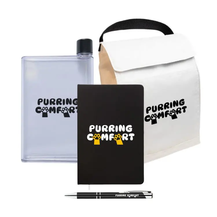 Picture of Office Pack