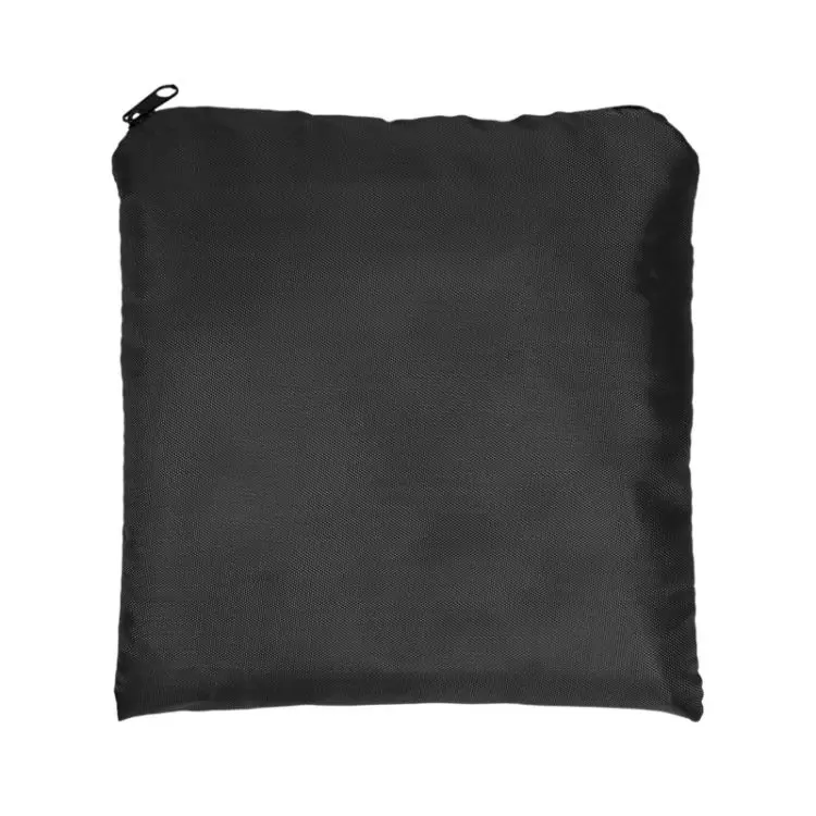 Picture of Pronto Drawstring Backpack