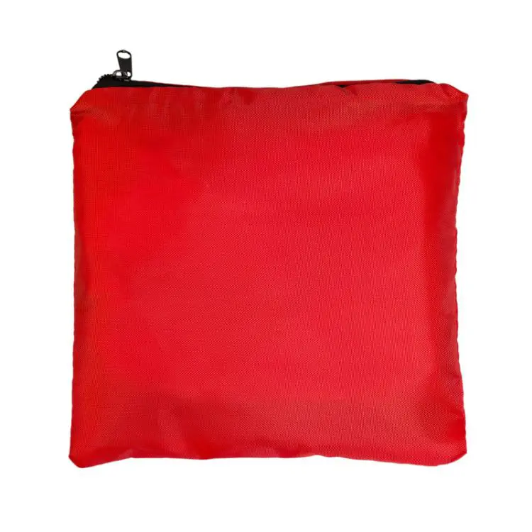Picture of Pronto Drawstring Backpack