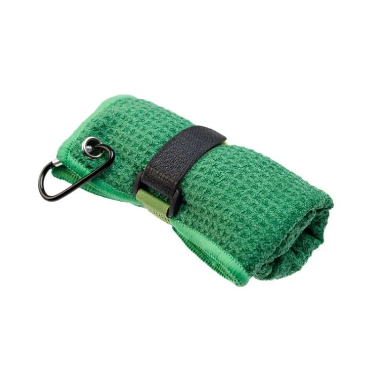 Picture of Rhino Travel Towel