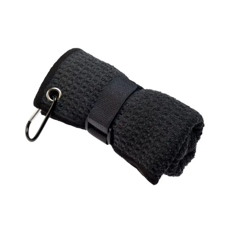 Picture of Rhino Travel Towel