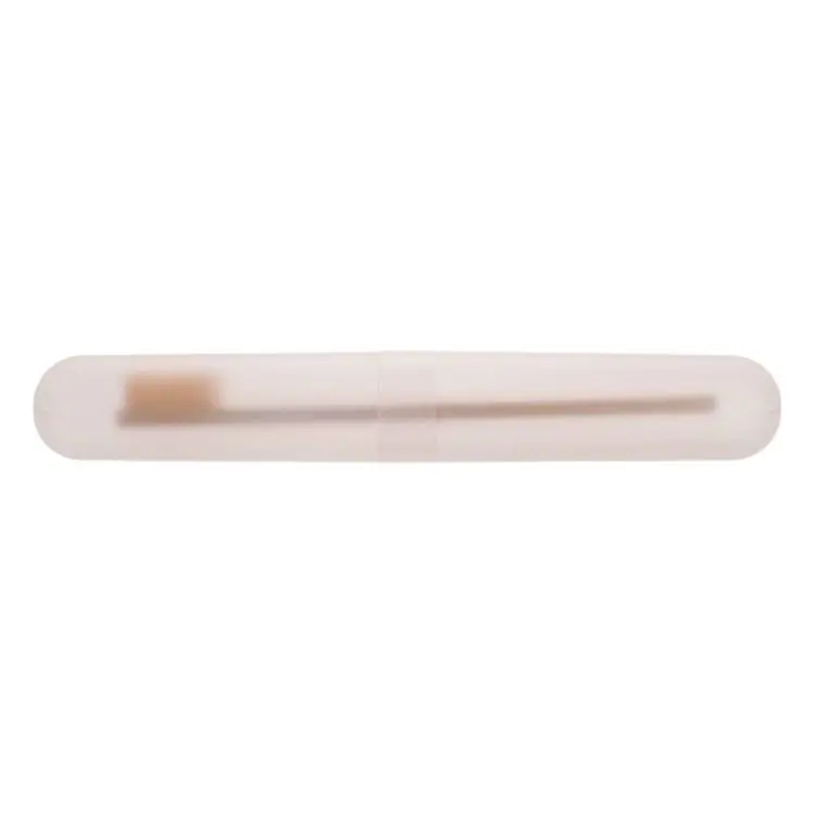 Picture of Sparkle Toothbrush Case