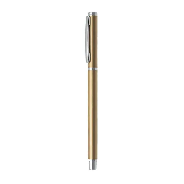 Picture of Aluminum Gel Pen