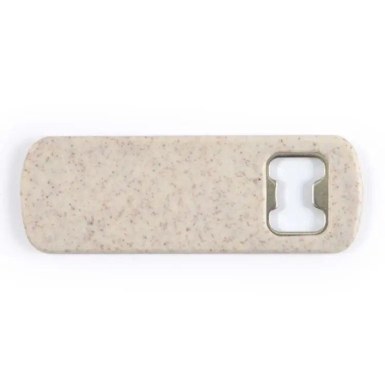 Picture of Arctic Bottle Opener