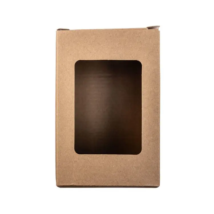 Picture of Vienna Eco Coffee Cup /  Cork Band