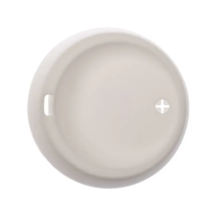 Picture of Vienna Coffee Cup / Silicone Lid
