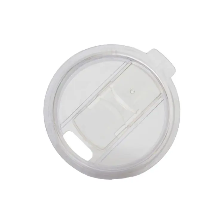 Picture of Cascade Coffee Cup