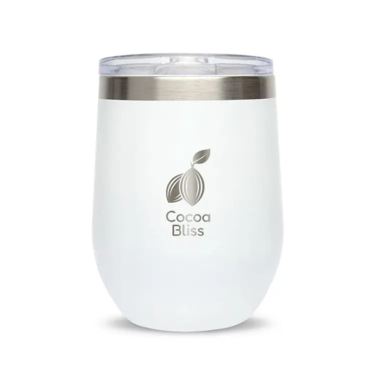 Picture of Cascade Coffee Cup