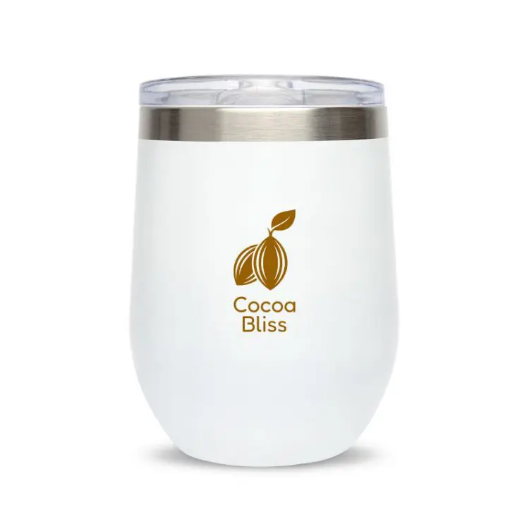 Picture of Cascade Coffee Cup