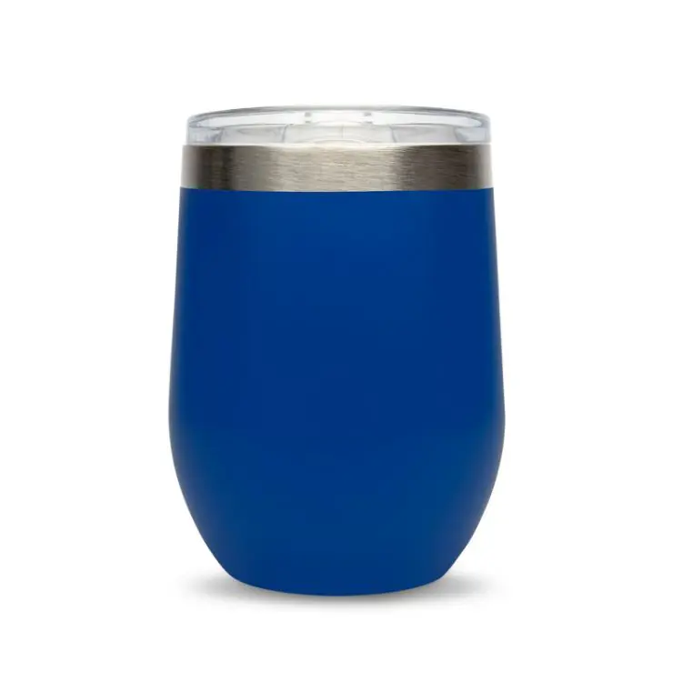 Picture of Cascade Coffee Cup