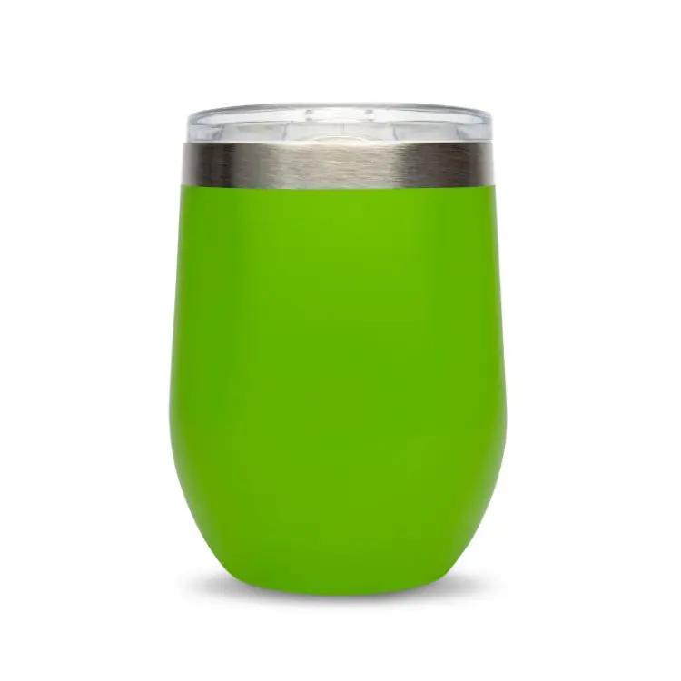 Picture of Cascade Coffee Cup