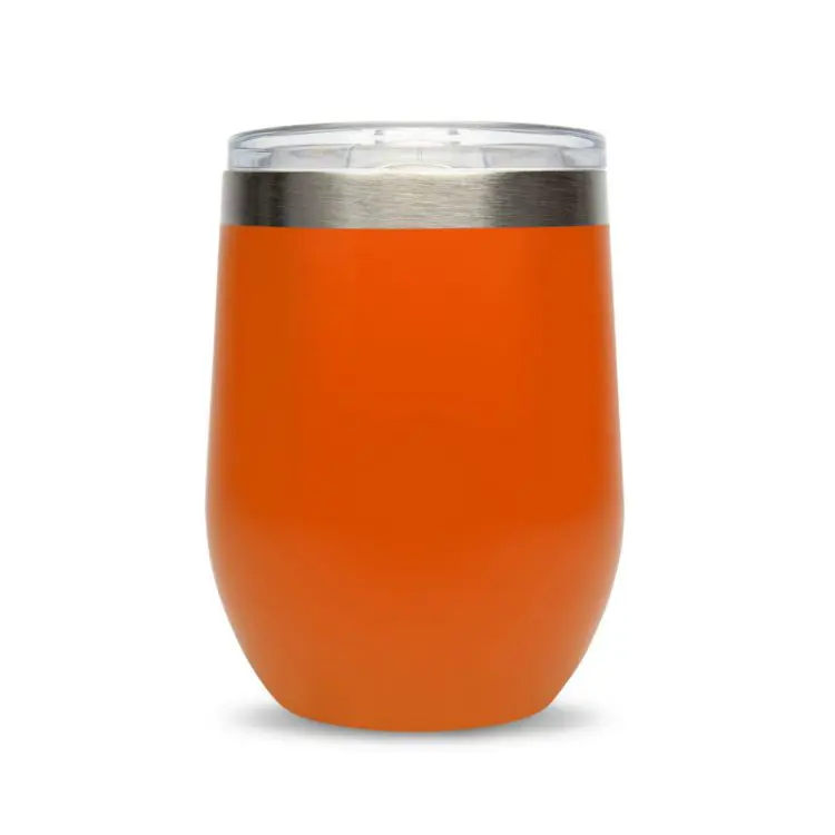 Picture of Cascade Coffee Cup