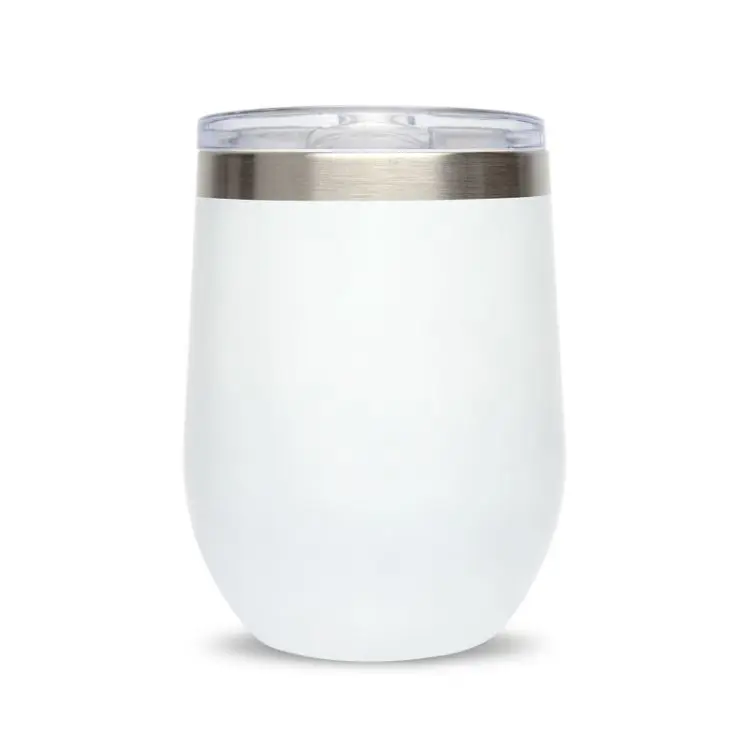 Picture of Cascade Coffee Cup