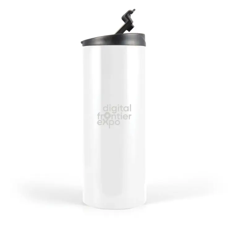 Picture of Ninja Coffee Cup