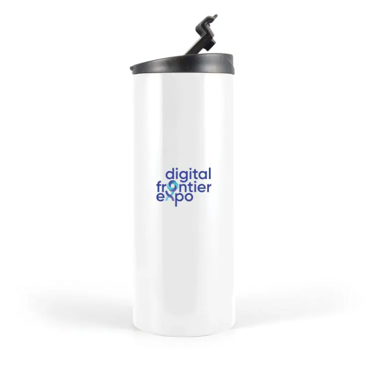 Picture of Ninja Coffee Cup