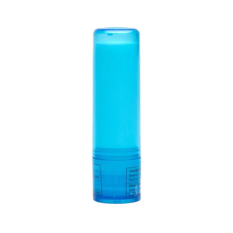 Picture of Lip Balm Stick