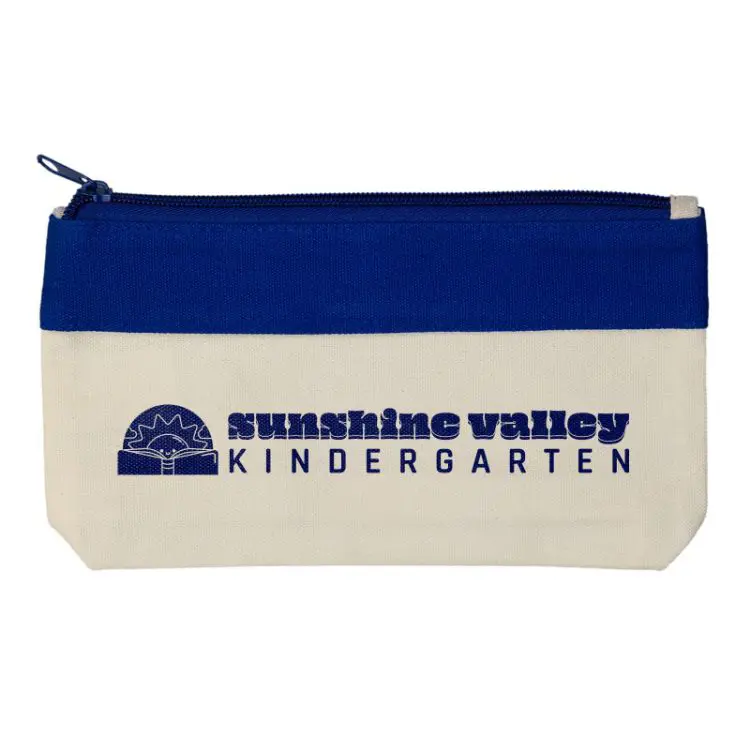 Picture of Adore Pencil Case