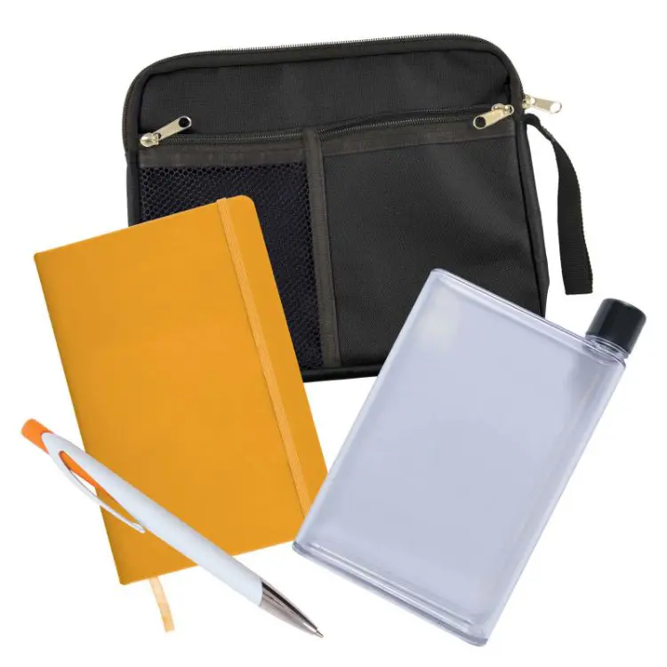 Picture of Conference Pack