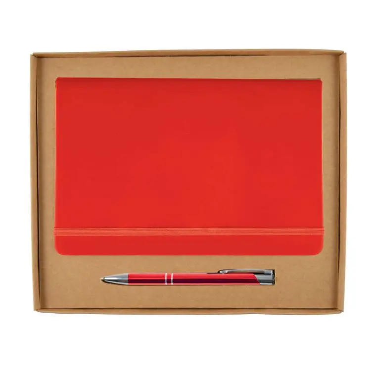 Picture of Harmony Cardboard Gift Set