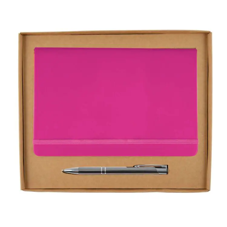 Picture of Harmony Cardboard Gift Set