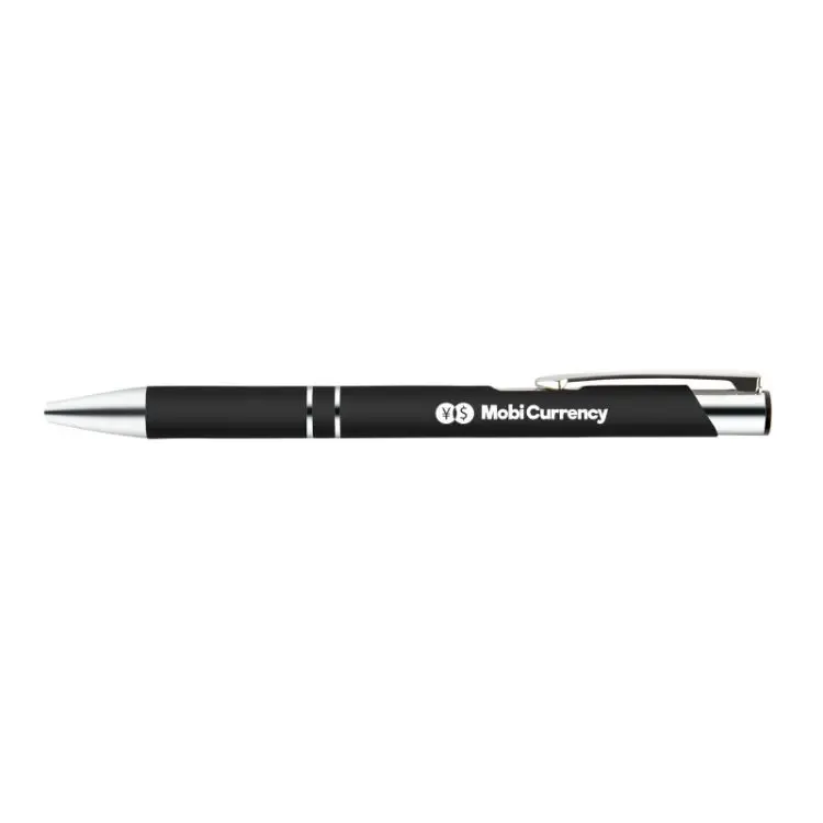 Picture of Napier Deluxe Pen