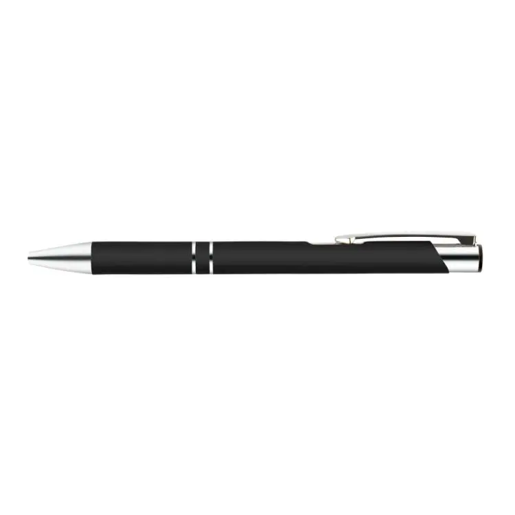 Picture of Napier Deluxe Pen