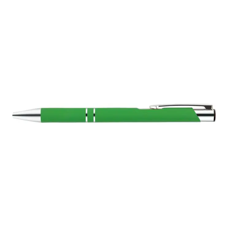 Picture of Napier Deluxe Pen