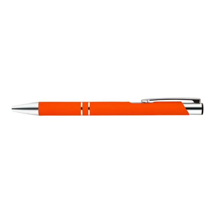 Picture of Napier Deluxe Pen