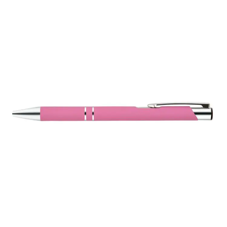 Picture of Napier Deluxe Pen