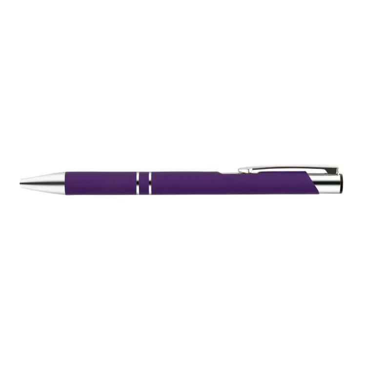 Picture of Napier Deluxe Pen