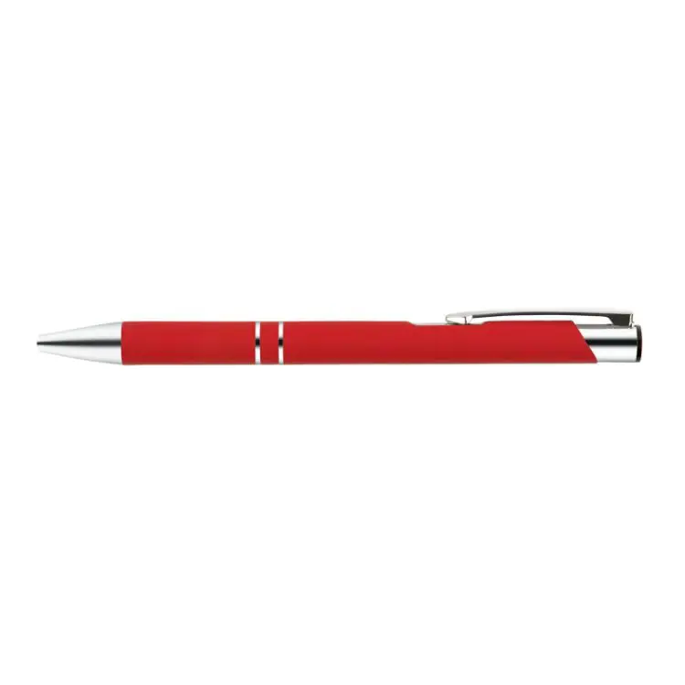 Picture of Napier Deluxe Pen