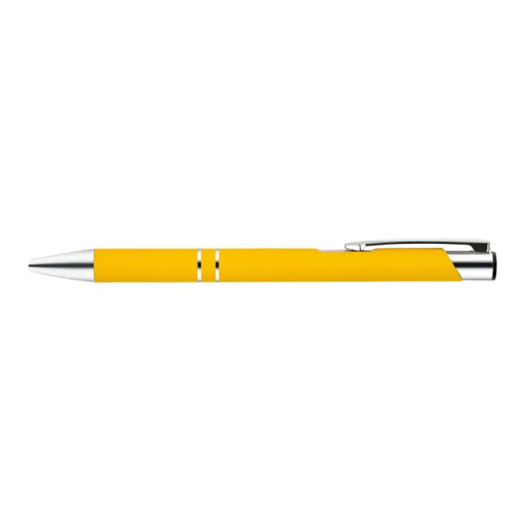 Picture of Napier Deluxe Pen