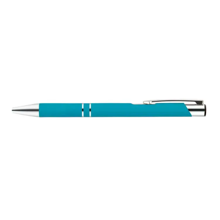 Picture of Napier Deluxe Pen