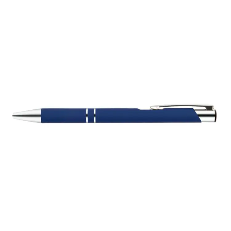 Picture of Napier Deluxe Pen