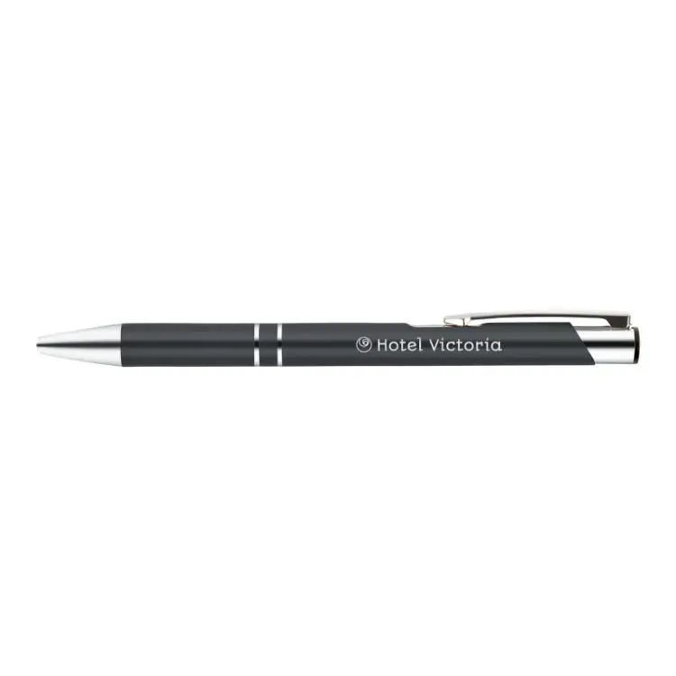 Picture of Napier Pen