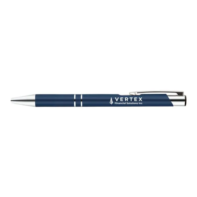 Picture of Napier Pen