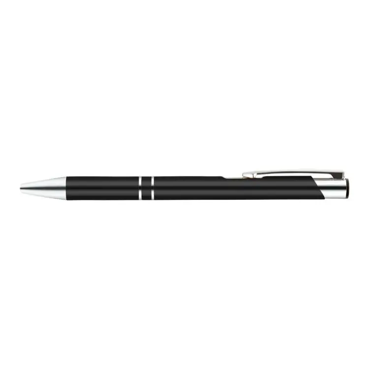 Picture of Napier Pen