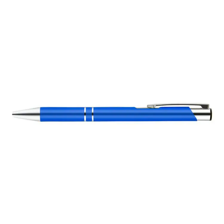 Picture of Napier Pen