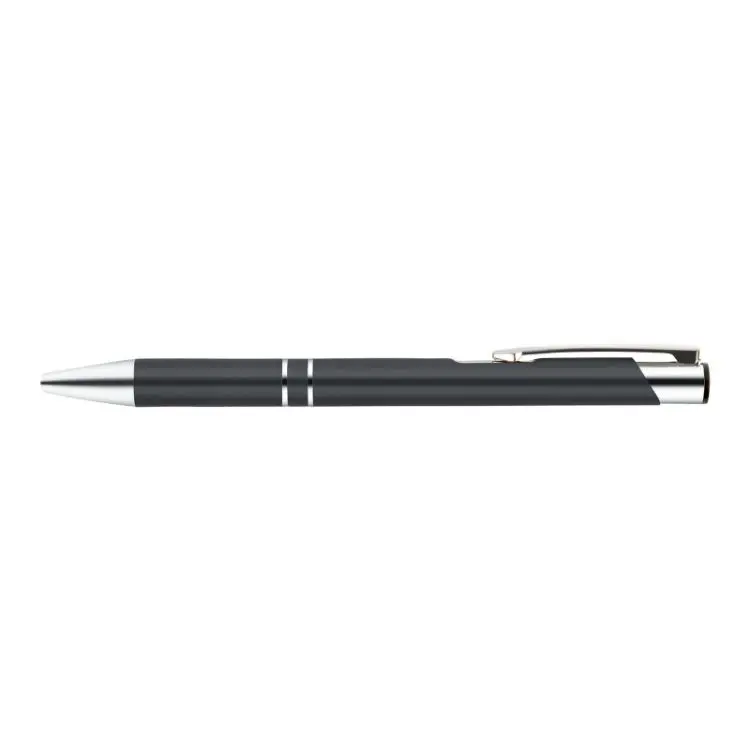 Picture of Napier Pen