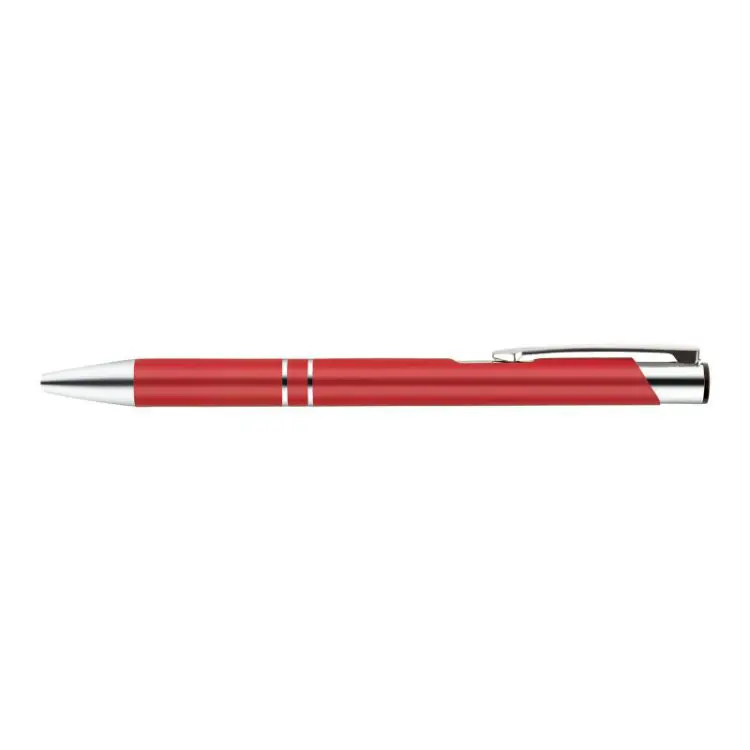 Picture of Napier Pen