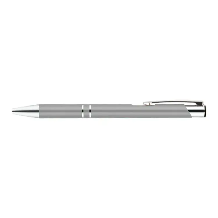 Picture of Napier Pen