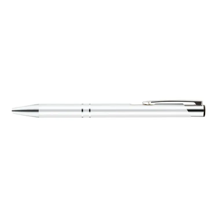 Picture of Napier Pen