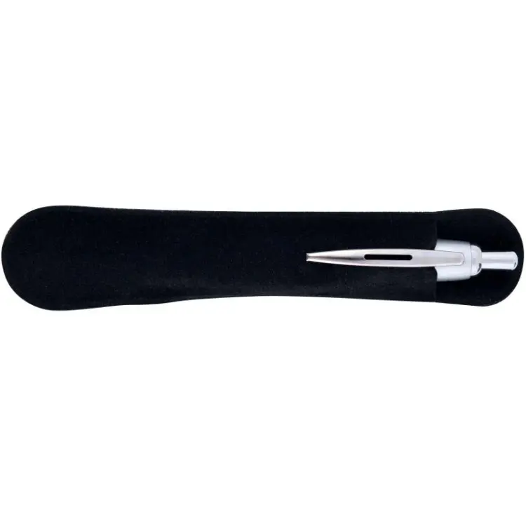 Picture of Concorde Pen